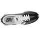 ZAPATILLA HOMBRE  NEW BALANCE U327L