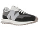 ZAPATILLA HOMBRE  NEW BALANCE U327L