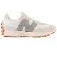 ZAPATILLA MUJER  NEW BALANCE U327