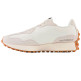 ZAPATILLA MUJER  NEW BALANCE U327