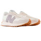 ZAPATILLA MUJER  NEW BALANCE U327