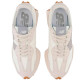 ZAPATILLA MUJER  NEW BALANCE U327