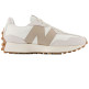 ZAPATILLA MUJER  NEW BALANCE U327