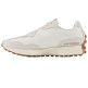ZAPATILLA MUJER  NEW BALANCE U327