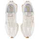 ZAPATILLA MUJER  NEW BALANCE U327