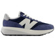 ZAPATILLA HOMBRE  NEW BALANCE U370A