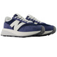 ZAPATILLA HOMBRE  NEW BALANCE U370A
