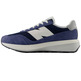 ZAPATILLA HOMBRE  NEW BALANCE U370A