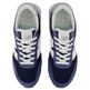 ZAPATILLA HOMBRE  NEW BALANCE U370A