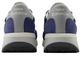 ZAPATILLA HOMBRE  NEW BALANCE U370A