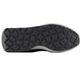 ZAPATILLA HOMBRE  NEW BALANCE U370A