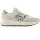 MUJER U370L P