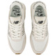 MUJER U370L P