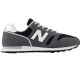 ZAPATILLA HOMBRE  NEW BALANCE U373