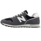 ZAPATILLA HOMBRE  NEW BALANCE U373
