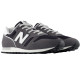 ZAPATILLA HOMBRE  NEW BALANCE U373