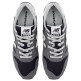 ZAPATILLA HOMBRE  NEW BALANCE U373