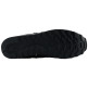 ZAPATILLA HOMBRE  NEW BALANCE U373