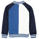 CHAQUETA BOMBER NIÑO GARCIA JEANS
