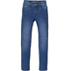 VAQUERO NIÑO GARCIA JEANS FIT SUPERSLIM