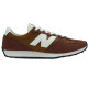 ZAPATILLA   NEW BALANCE U471
