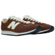 ZAPATILLA   NEW BALANCE U471