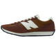 ZAPATILLA   NEW BALANCE U471