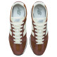 ZAPATILLA   NEW BALANCE U471
