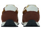 ZAPATILLA   NEW BALANCE U471