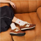 ZAPATILLA   NEW BALANCE U471