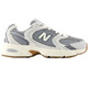 ZAPATILLA MUJER NEW BALANCE 530