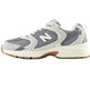 ZAPATILLA MUJER NEW BALANCE 530