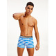 PACK DE 3 CALZONCILLOS HOMBRE TOMMY HILFIGER