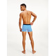 PACK DE 3 CALZONCILLOS HOMBRE TOMMY HILFIGER