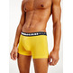 PACK DE 3 CALZONCILLOS HOMBRE TOMMY HILFIGER
