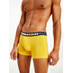 PACK DE 3 CALZONCILLOS HOMBRE TOMMY HILFIGER