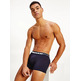 PACK DE 3 CALZONCILLOS HOMBRE TOMMY HILFIGER