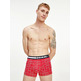 PACK DE 3 CALZONCILLOS HOMBRE TOMMY HILFIGER