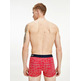 PACK DE 3 CALZONCILLOS HOMBRE TOMMY HILFIGER