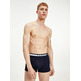 PACK DE 3 CALZONCILLOS HOMBRE TOMMY HILFIGER