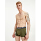 PACK DE 3 CALZONCILLOS HOMBRE TOMMY HILFIGER