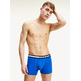 PACK DE 3 CALZONCILLOS HOMBRE TOMMY HILFIGER