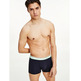 PACK DE 3 CALZONCILLOS HOMBRE TOMMY HILFIGER