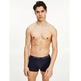 PACK DE 3 CALZONCILLOS HOMBRE TOMMY HILFIGER