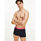 PACK DE 3 CALZONCILLOS HOMBRE TOMMY HILFIGER