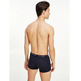 PACK DE 3 CALZONCILLOS HOMBRE TOMMY HILFIGER