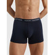 PACK DE 3 CALZONCILLOS BOXER HOMBRE TOMMY HILFIGER