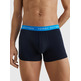 PACK DE 3 CALZONCILLOS BOXER HOMBRE TOMMY HILFIGER