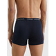 PACK DE 3 CALZONCILLOS BOXER HOMBRE TOMMY HILFIGER