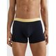 PACK DE 3 CALZONCILLOS BOXER HOMBRE TOMMY HILFIGER